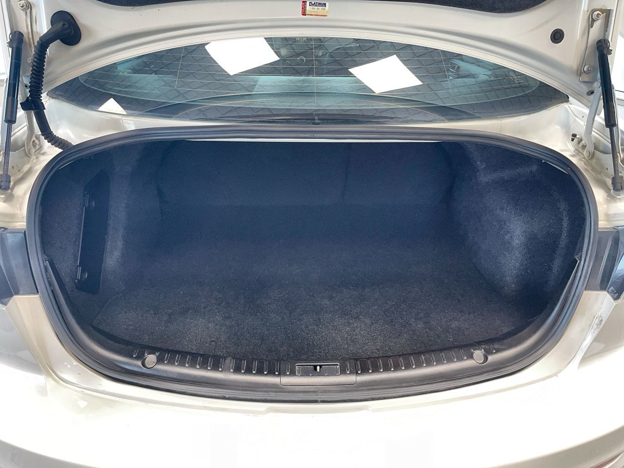 Mazda 3  2013 à Regina, Saskatchewan