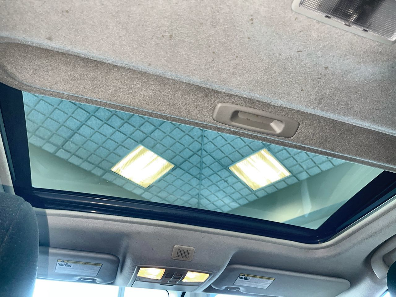 Mazda 3  2013 à Regina, Saskatchewan