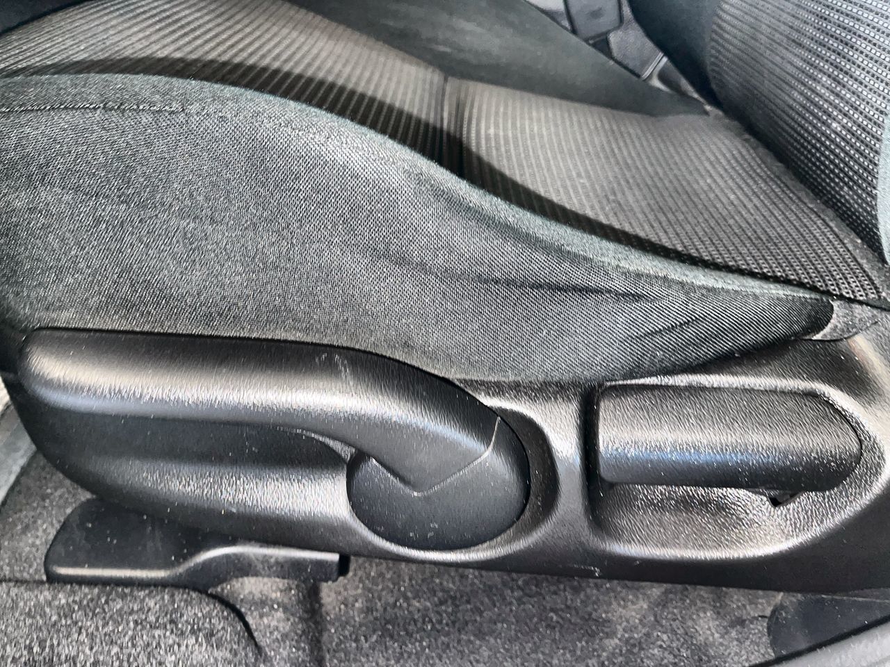 Mazda 3  2013 à Regina, Saskatchewan