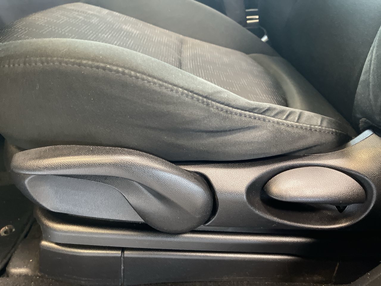 Mazda 5  2009 à Regina, Saskatchewan