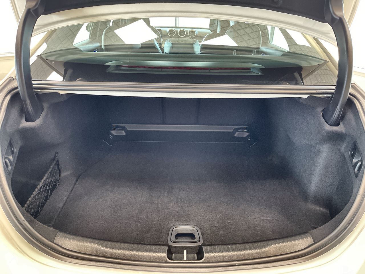2024 Mercedes-Benz C300 in Regina, Saskatchewan