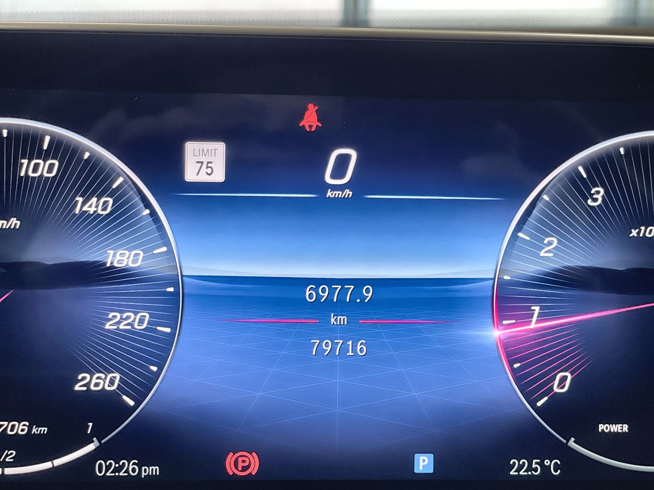 2024 Mercedes-Benz C300 in Regina, Saskatchewan
