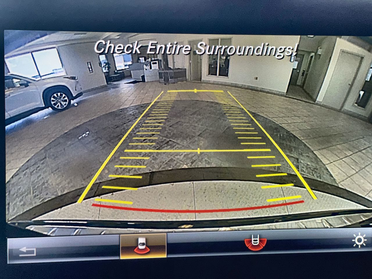 2019 Mercedes-Benz GLA250 in Regina, Saskatchewan