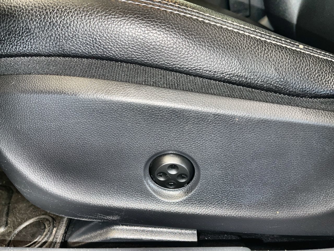 2019 Mercedes-Benz GLA250 in Regina, Saskatchewan