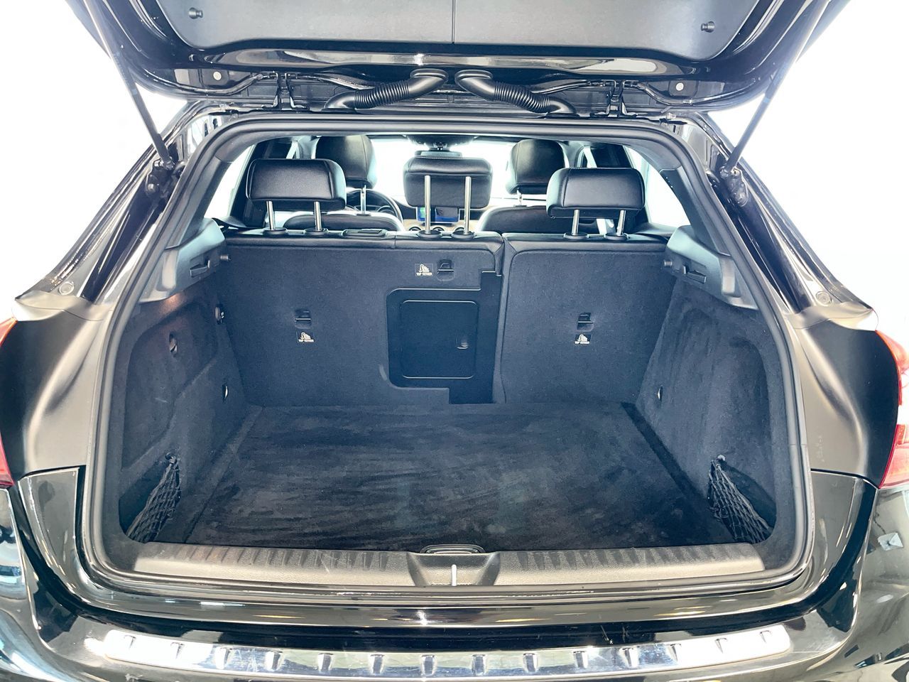 2019 Mercedes-Benz GLA250 in Regina, Saskatchewan