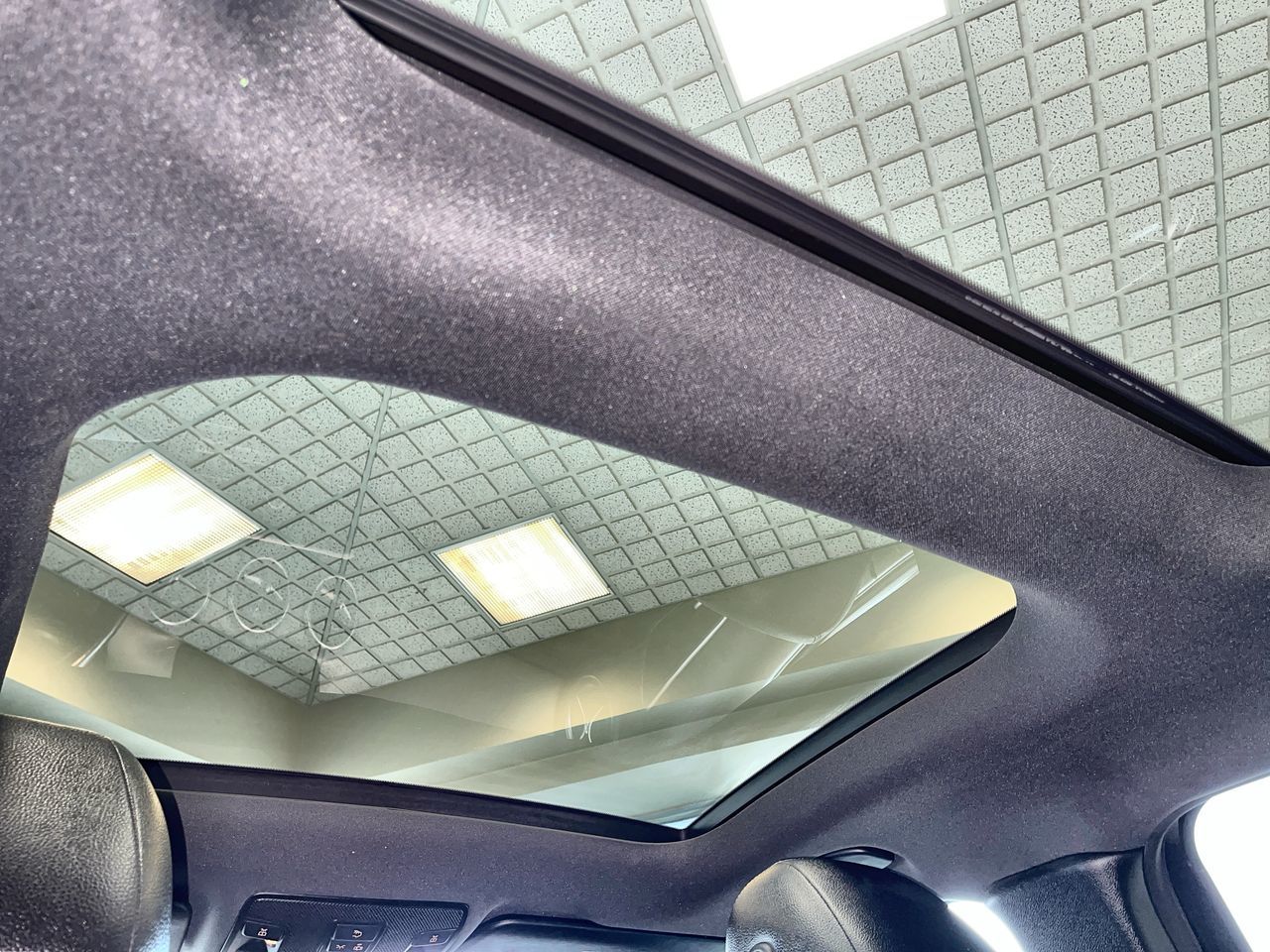 2019 Mercedes-Benz GLA250 in Regina, Saskatchewan