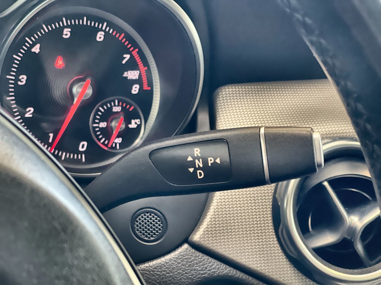 2019 Mercedes-Benz GLA250 in Regina, Saskatchewan