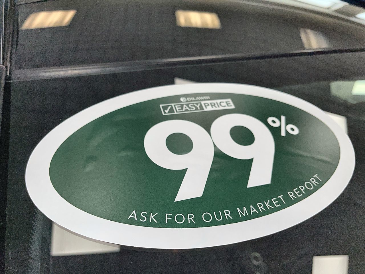 2019 Mercedes-Benz GLA250 in Regina, Saskatchewan