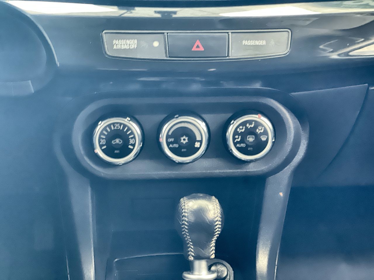 2014 Mitsubishi Lancer in Regina, Saskatchewan