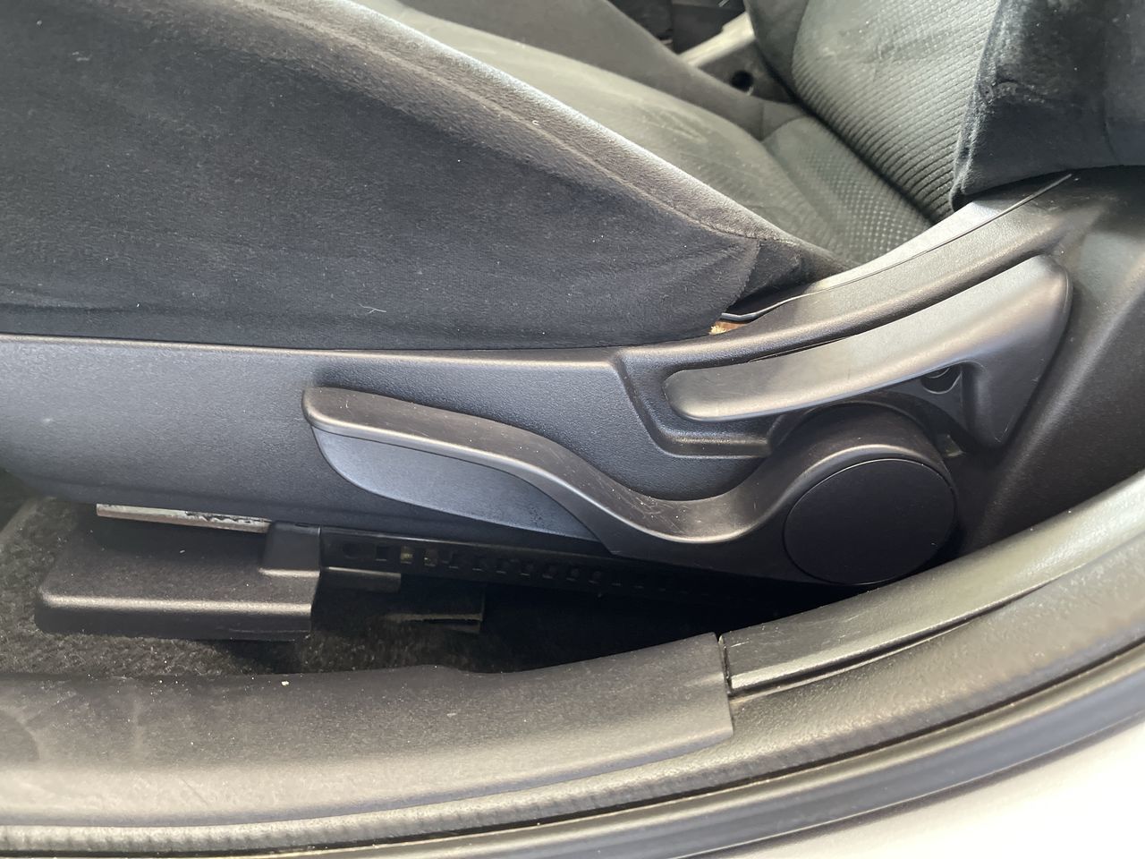 2014 Mitsubishi Lancer in Regina, Saskatchewan