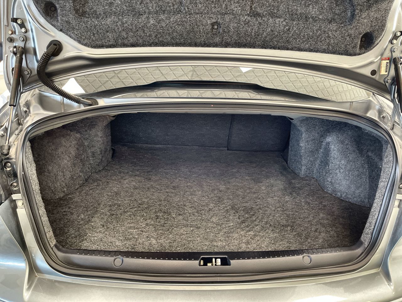 2014 Mitsubishi Lancer in Regina, Saskatchewan