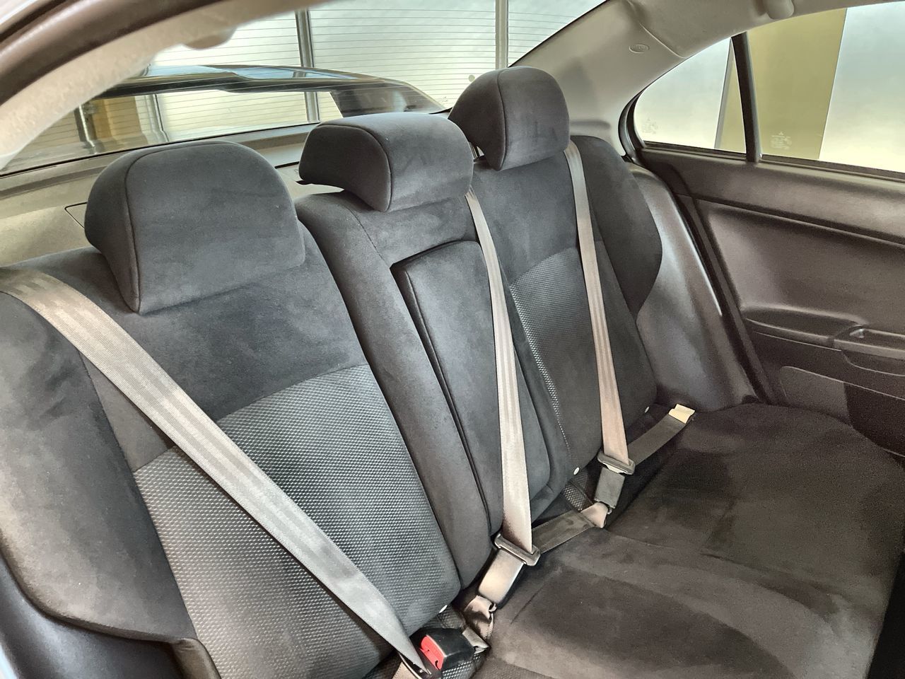2014 Mitsubishi Lancer in Regina, Saskatchewan
