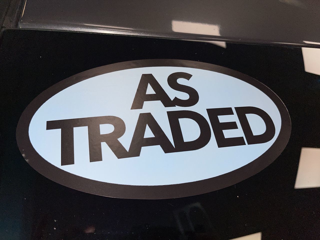 2010 Mitsubishi Outlander in Regina, Saskatchewan