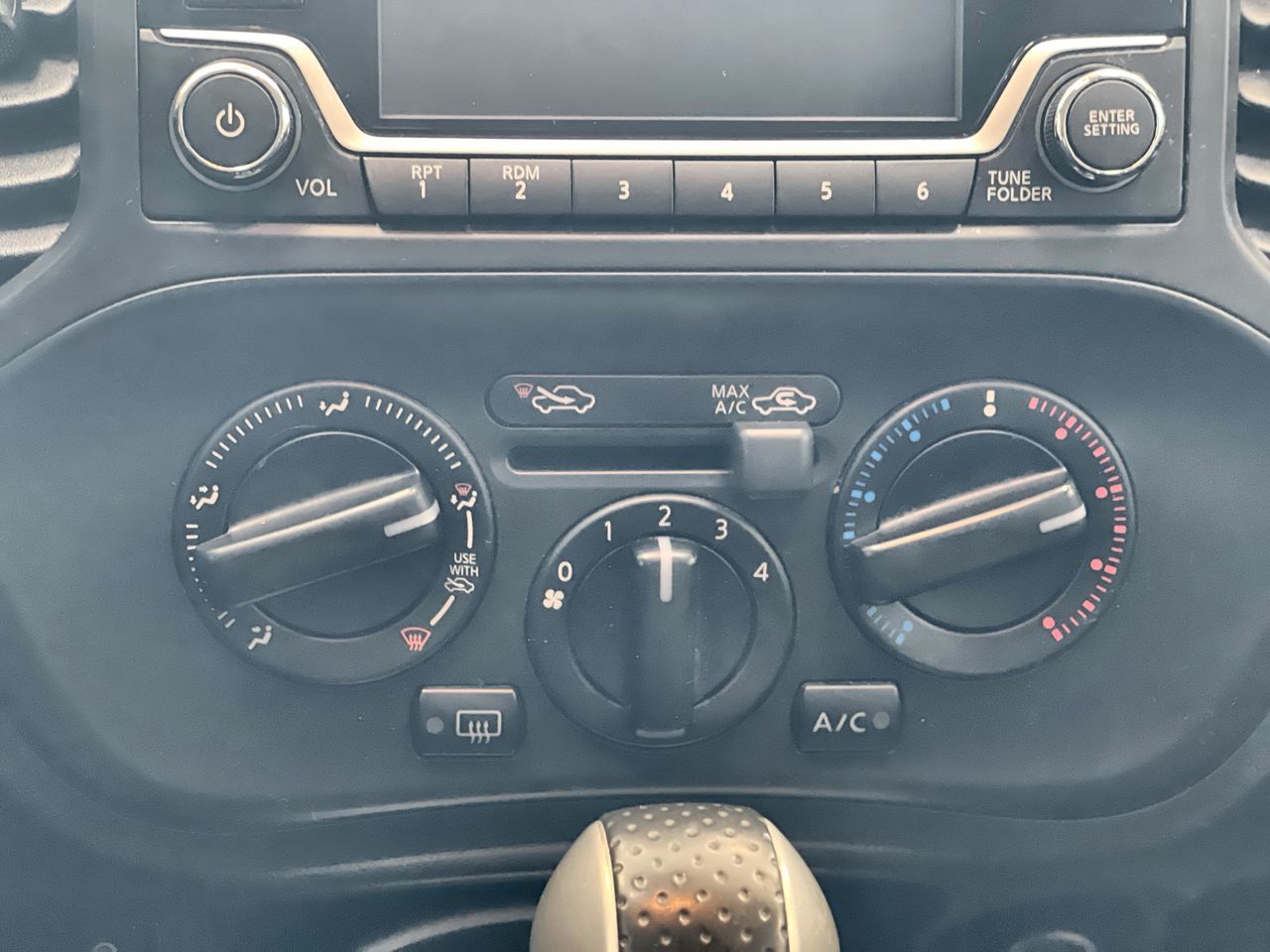 2015 Nissan Juke in Regina, Saskatchewan