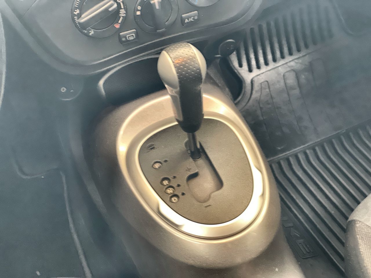 2015 Nissan Juke in Regina, Saskatchewan