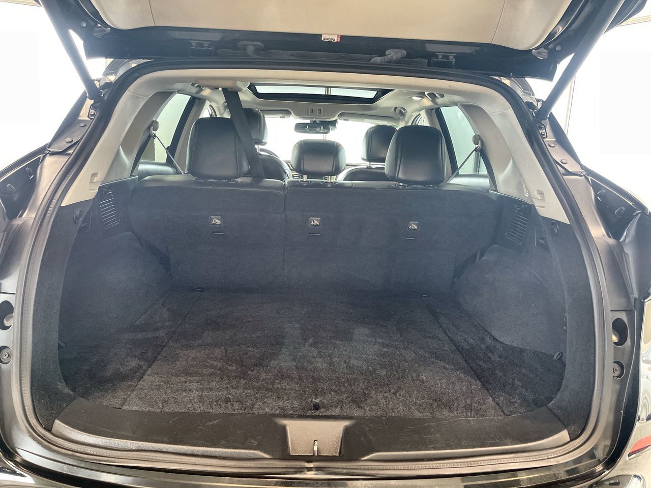 2021 Nissan Murano