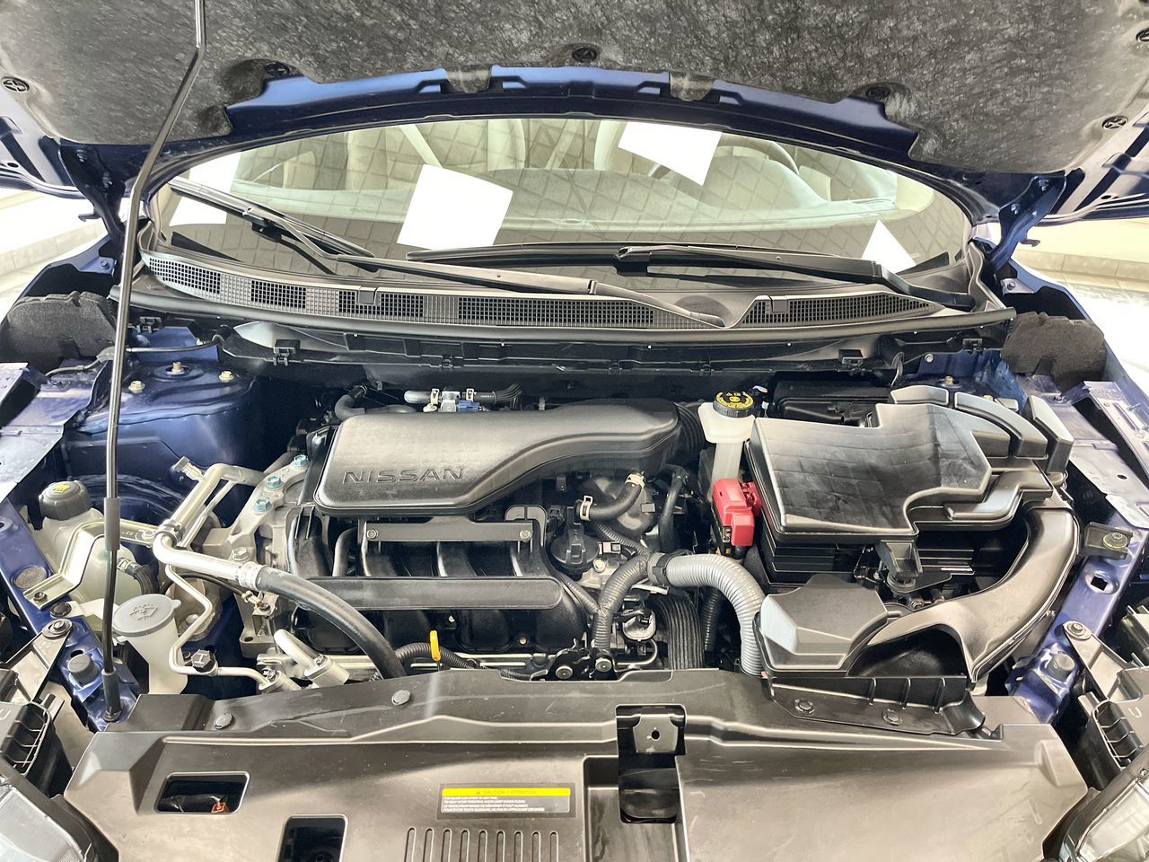 Nissan Qashqai  2022 à Regina, Saskatchewan
