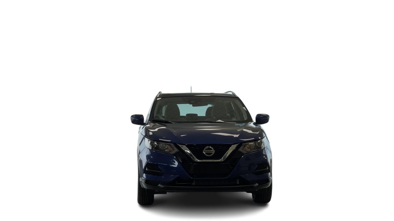 Nissan Qashqai  2022 à Regina, Saskatchewan