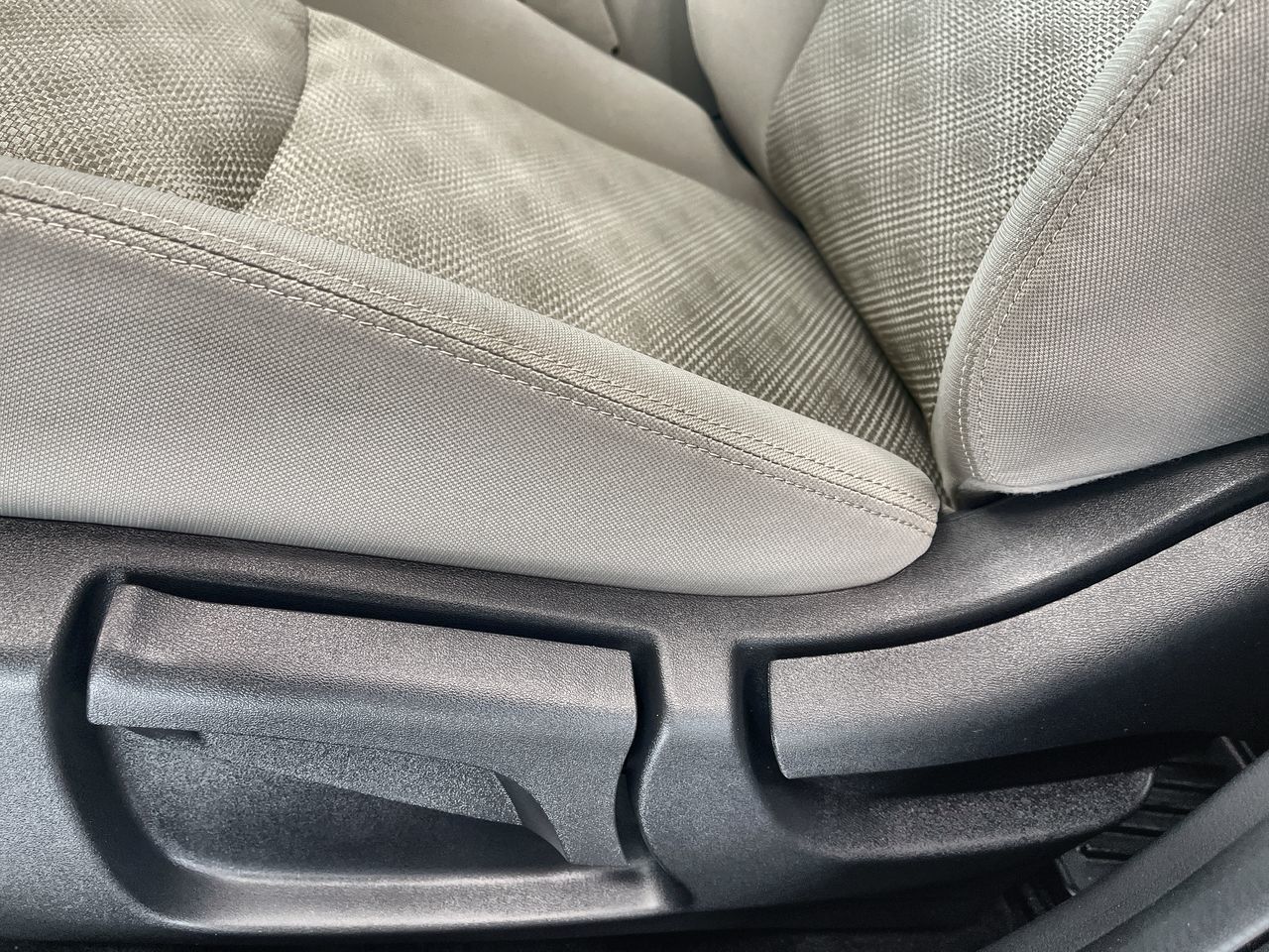 Nissan Qashqai  2022 à Regina, Saskatchewan