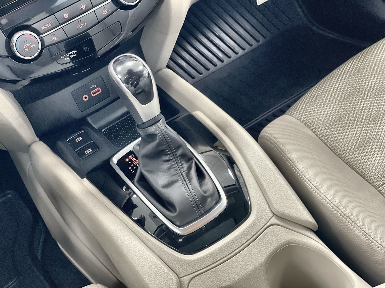 Nissan Qashqai  2022 à Regina, Saskatchewan