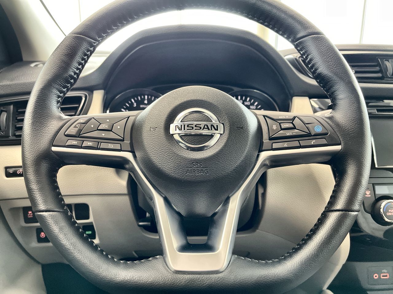 Nissan Qashqai  2022 à Regina, Saskatchewan