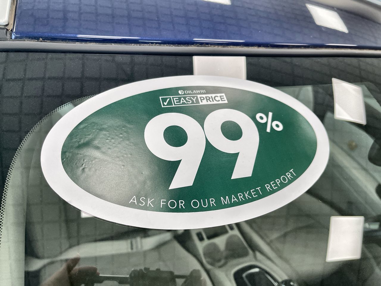 Nissan Qashqai  2022 à Regina, Saskatchewan