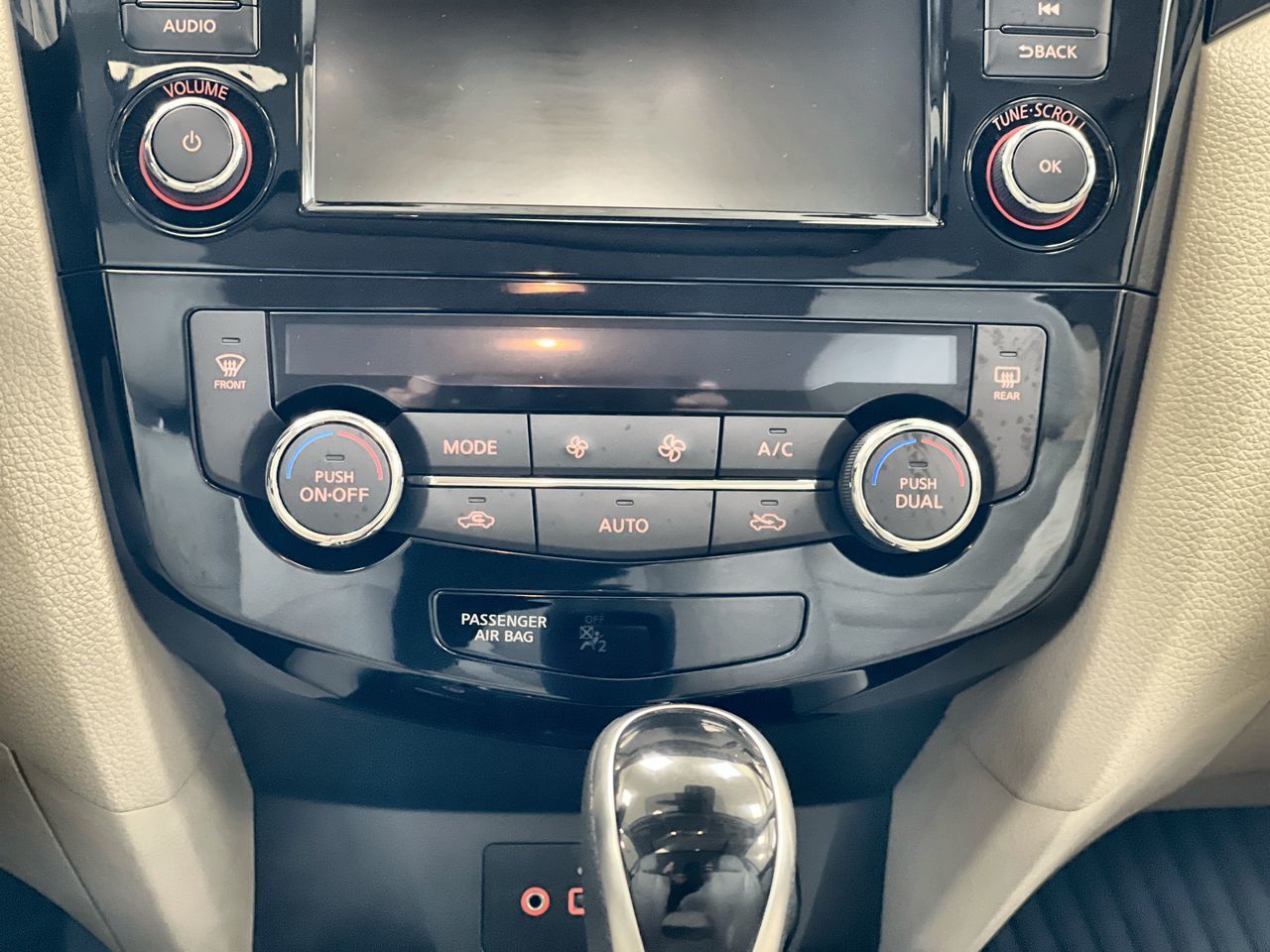 Nissan Qashqai  2022 à Regina, Saskatchewan