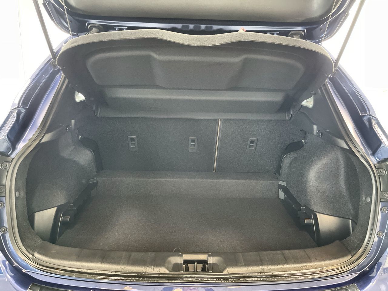 Nissan Qashqai  2022 à Regina, Saskatchewan