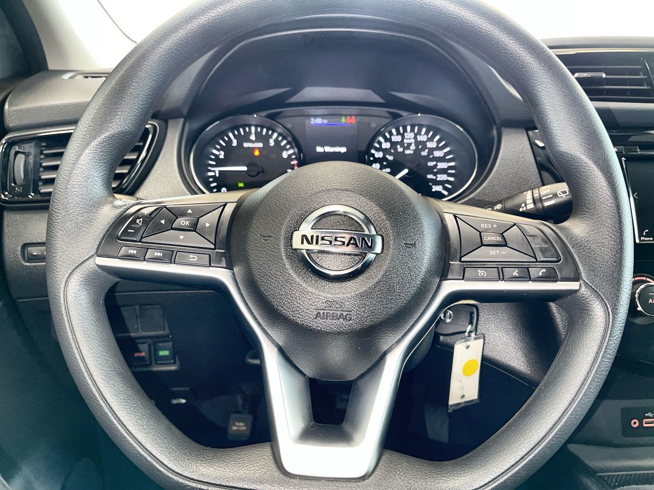 Nissan Qashqai  2023 à Regina, Saskatchewan
