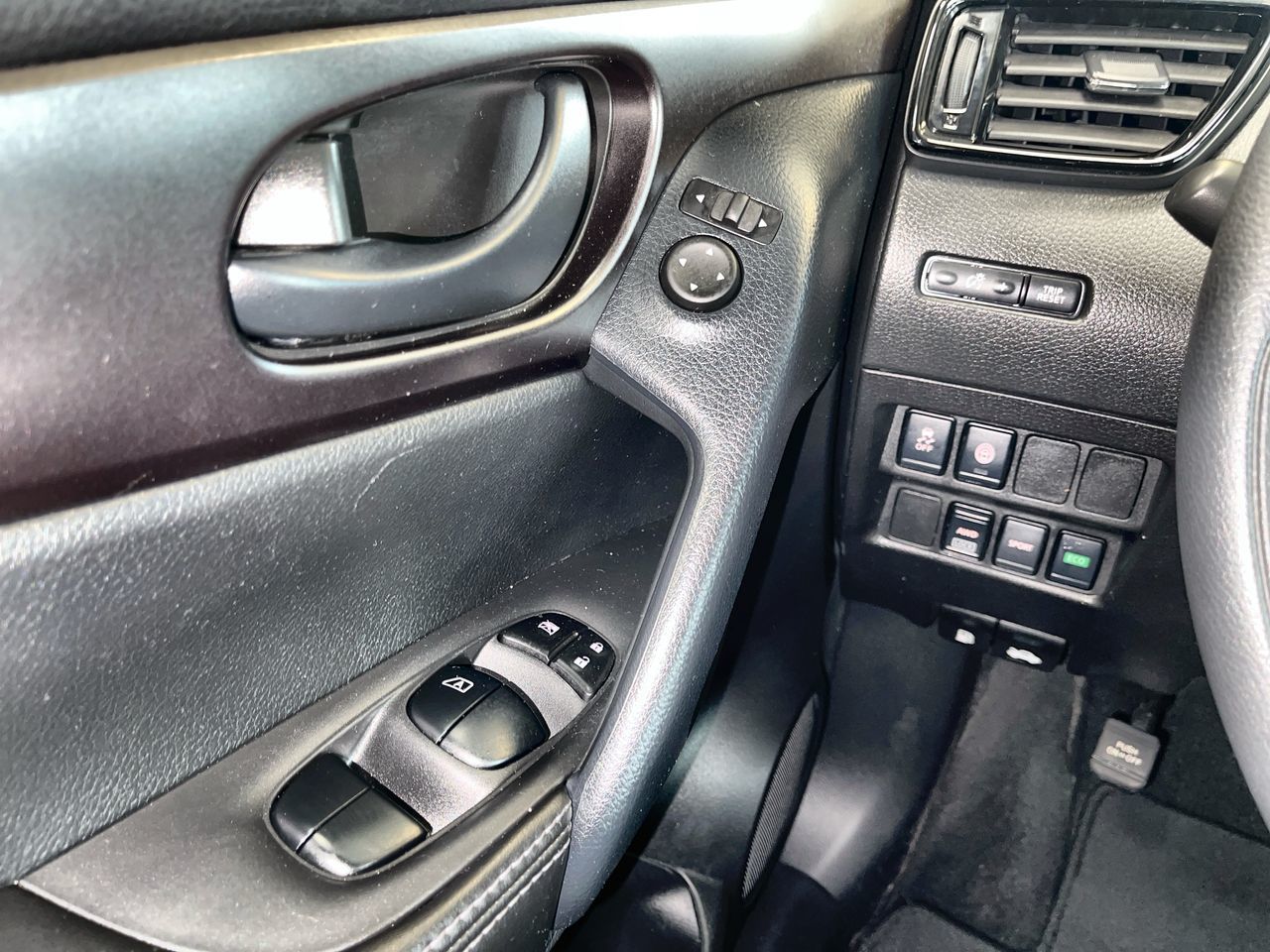 Nissan Qashqai  2023 à Regina, Saskatchewan