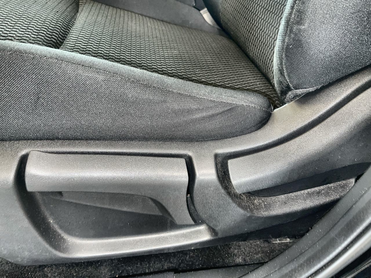 Nissan Qashqai  2023 à Regina, Saskatchewan