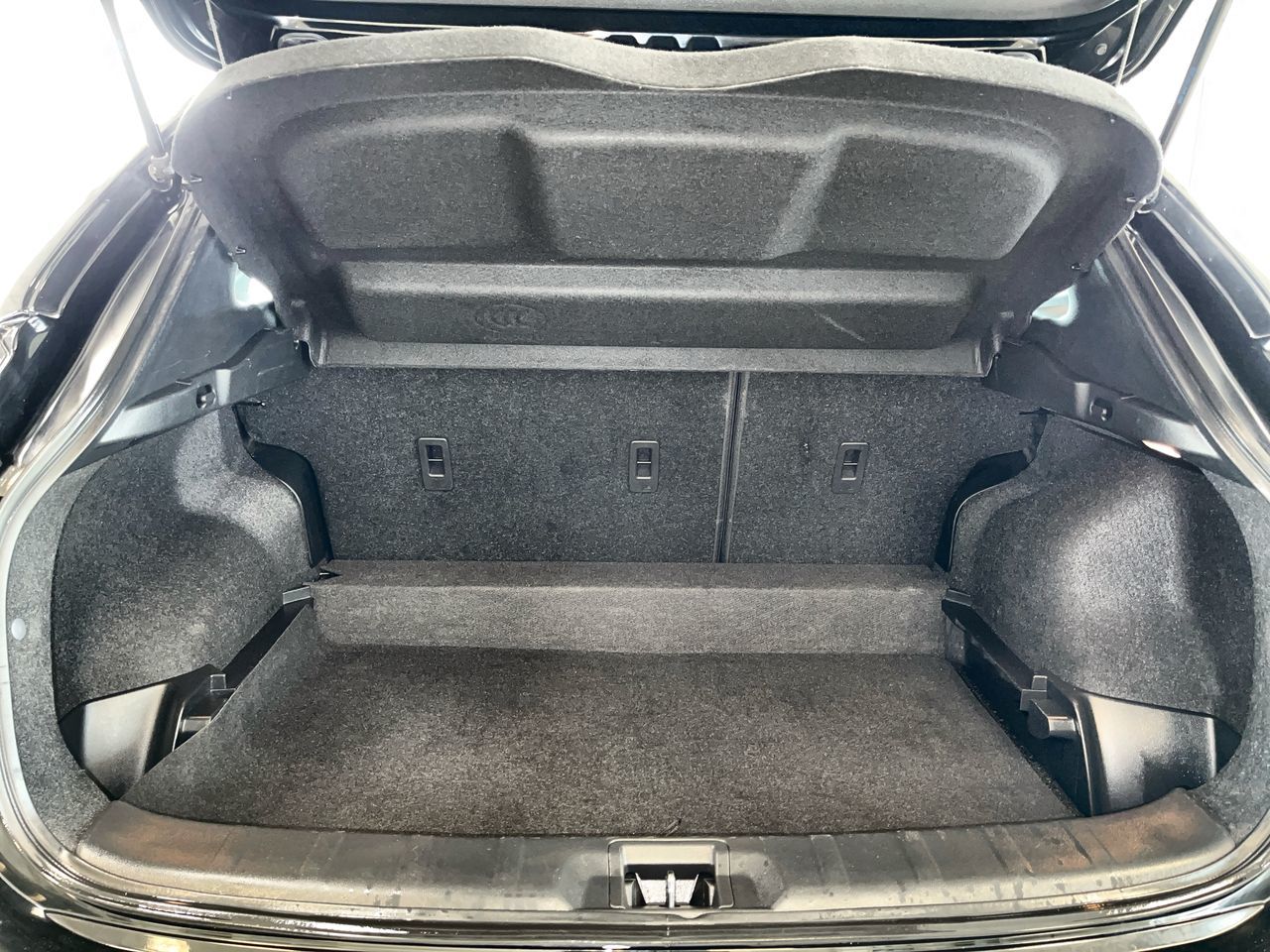 Nissan Qashqai  2023 à Regina, Saskatchewan