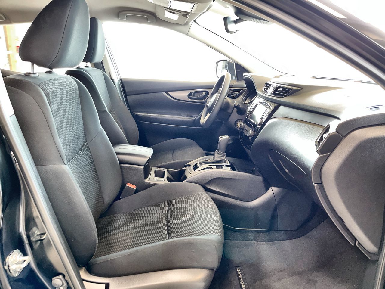 Nissan Qashqai  2023 à Regina, Saskatchewan