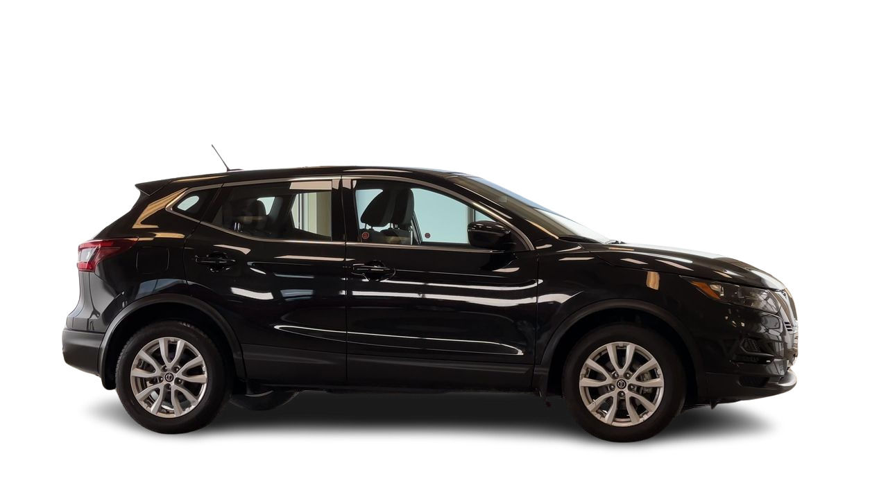 Nissan Qashqai  2023 à Regina, Saskatchewan