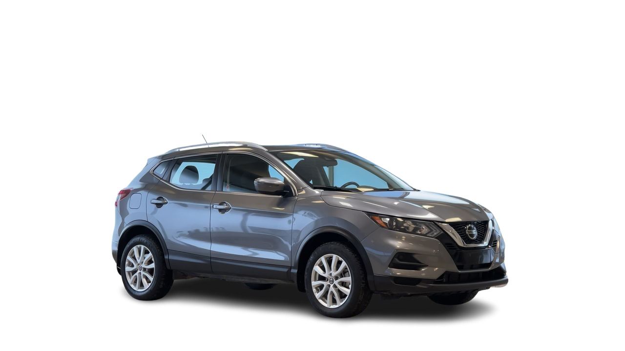 Nissan Qashqai  2023 à Regina, Saskatchewan