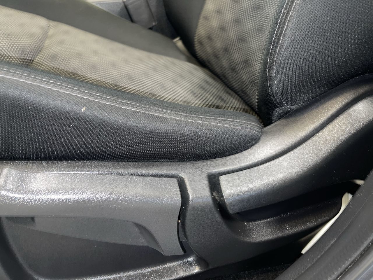 Nissan Qashqai  2023 à Regina, Saskatchewan