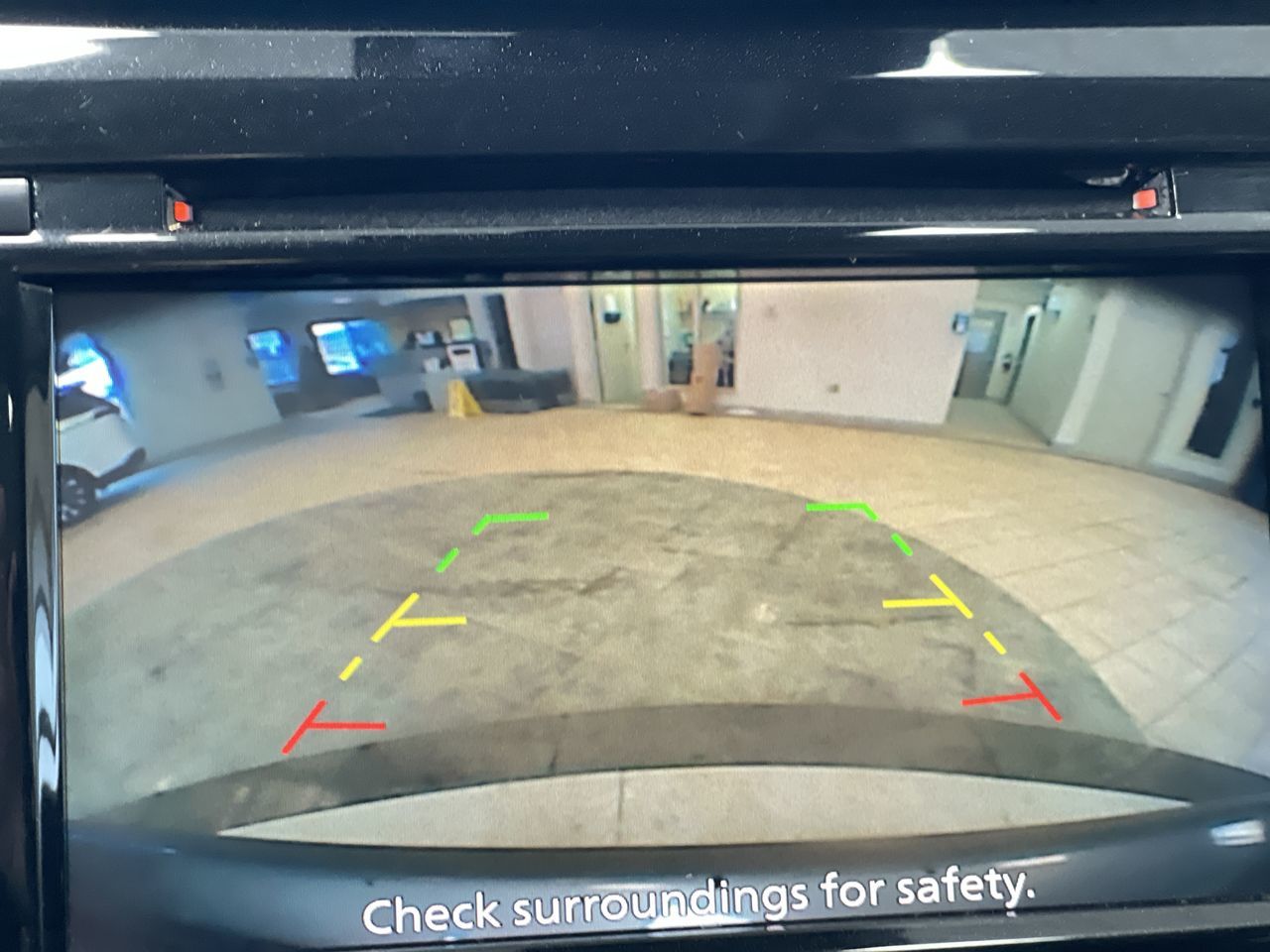 Nissan Qashqai  2023 à Regina, Saskatchewan