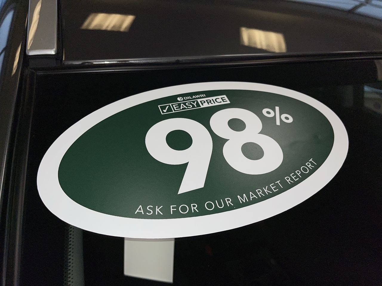 Nissan Qashqai  2023 à Regina, Saskatchewan