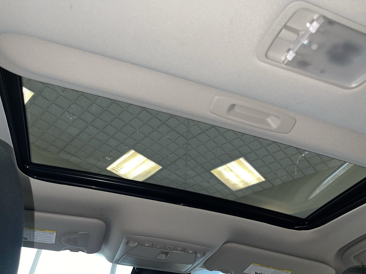 Nissan Qashqai  2023 à Regina, Saskatchewan