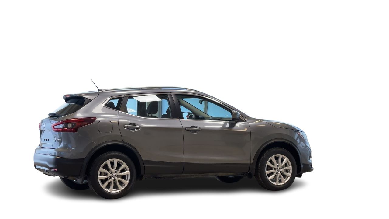 Nissan Qashqai  2023 à Regina, Saskatchewan