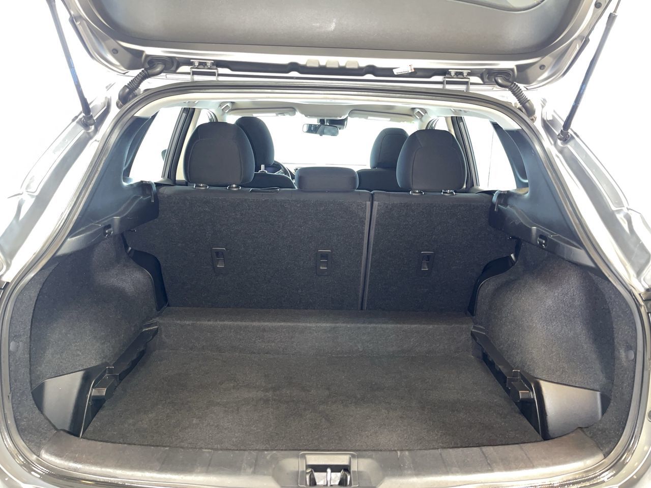 Nissan Qashqai  2023 à Regina, Saskatchewan