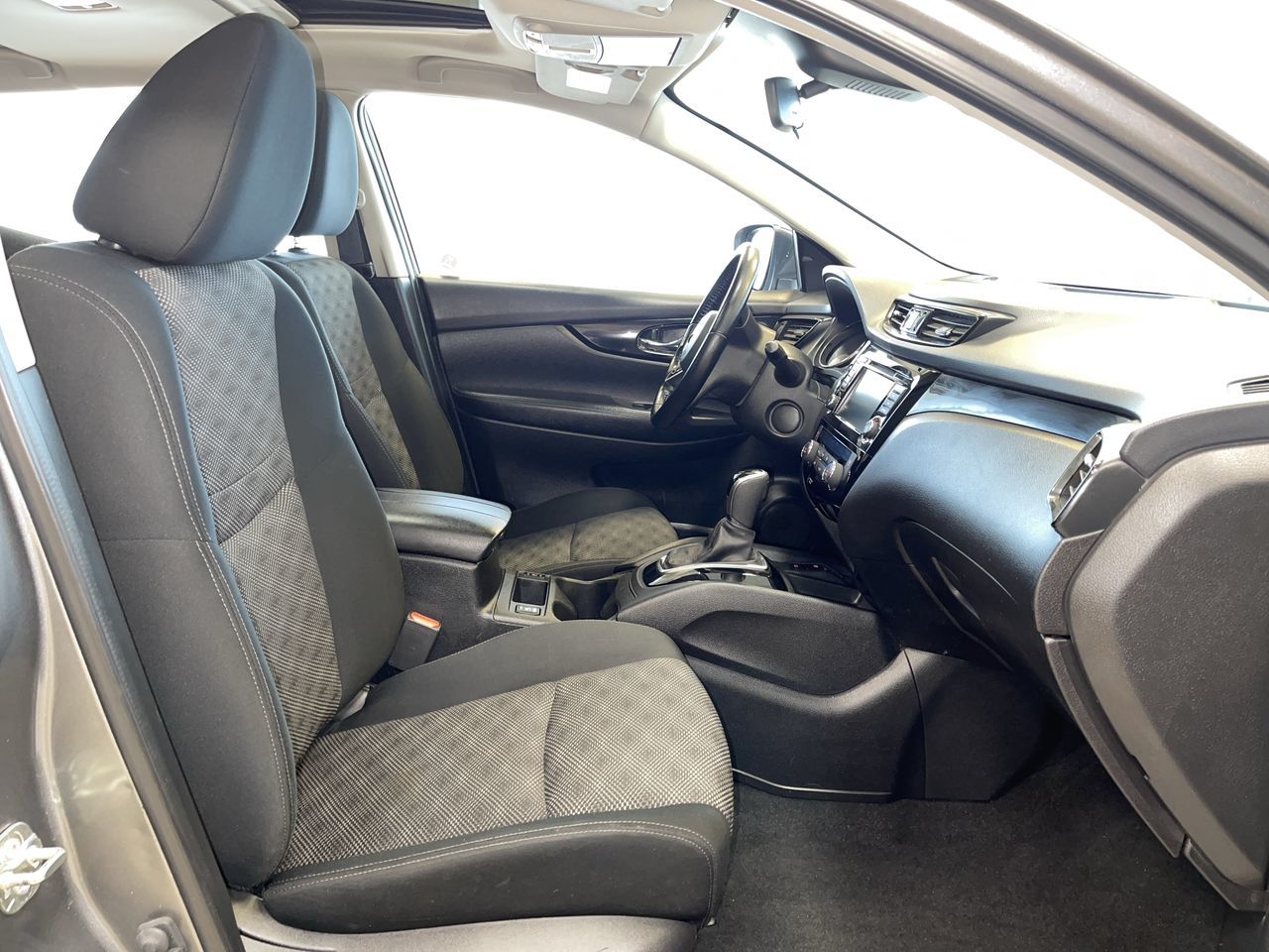 Nissan Qashqai  2023 à Regina, Saskatchewan