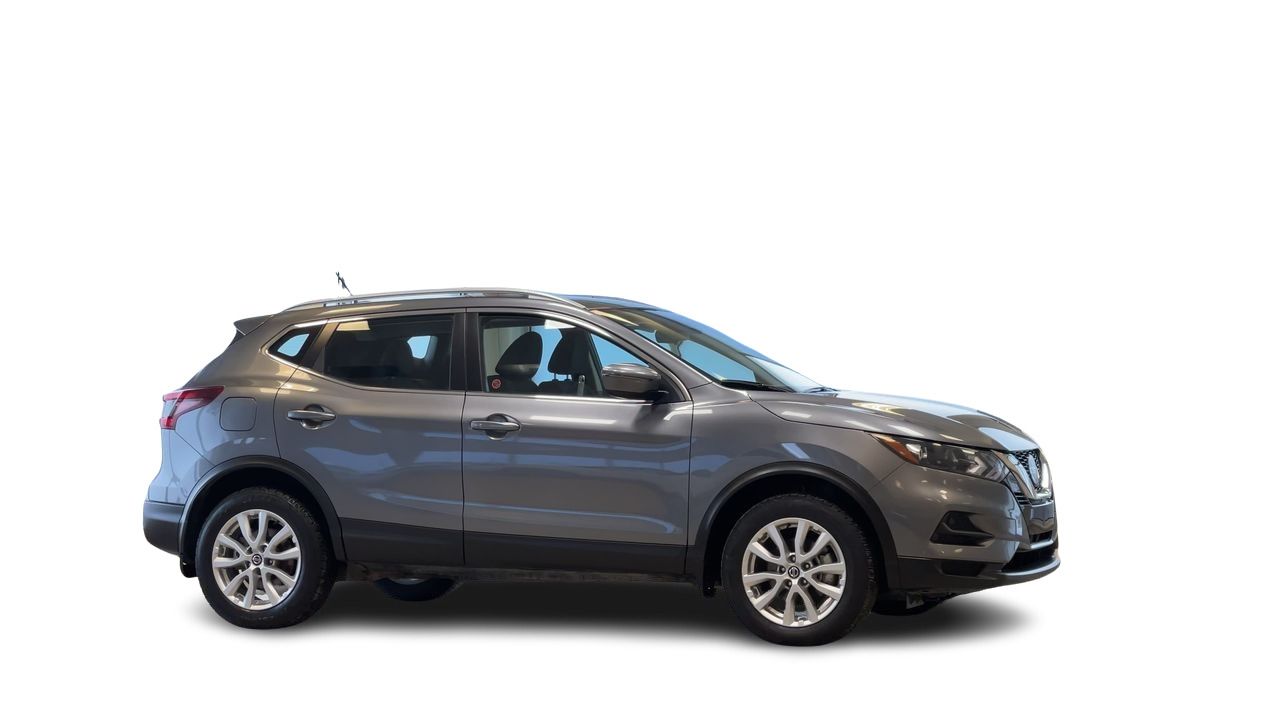 Nissan Qashqai  2023 à Regina, Saskatchewan