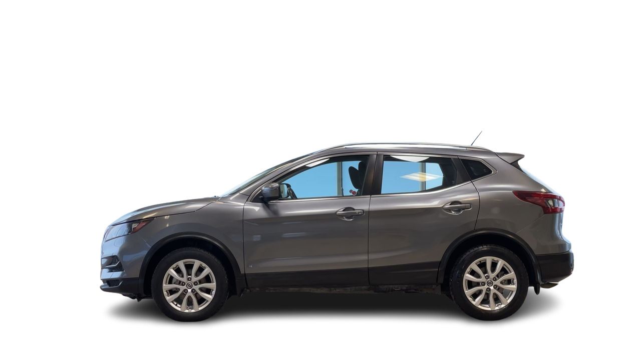 Nissan Qashqai  2023 à Regina, Saskatchewan
