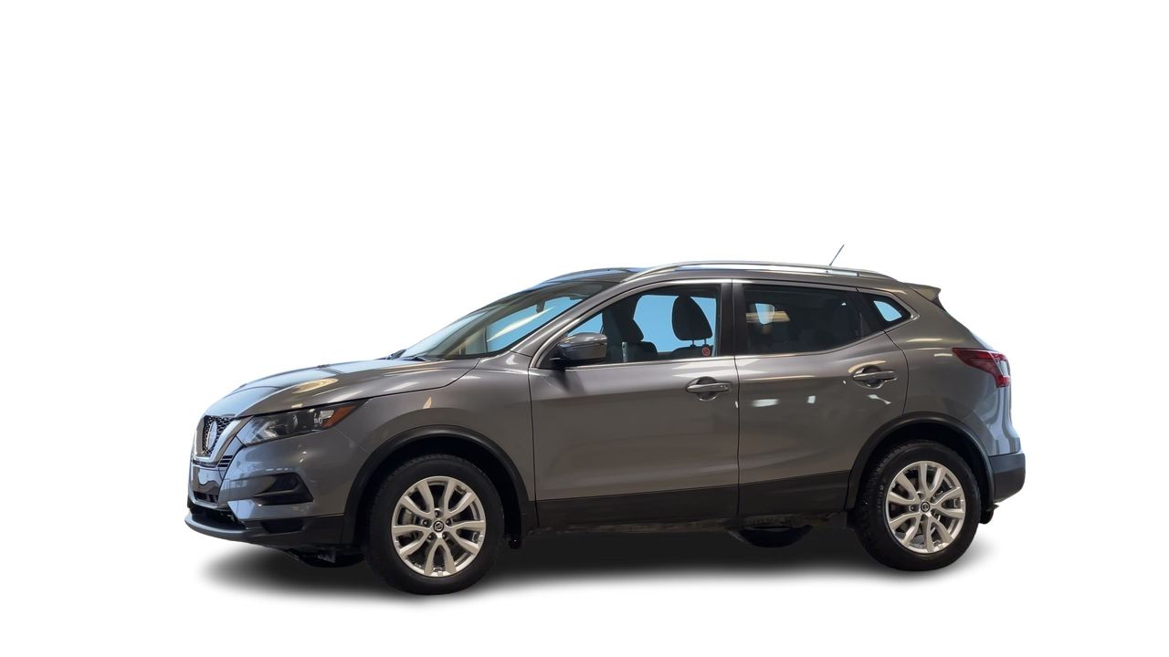 Nissan Qashqai  2023 à Regina, Saskatchewan
