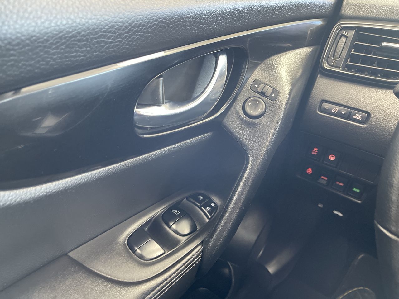 2023 Nissan Qashqai