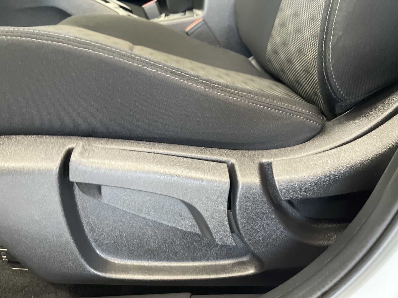 2023 Nissan Qashqai