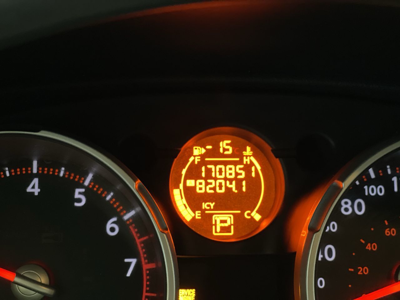 Nissan Rogue  2009 à Regina, Saskatchewan