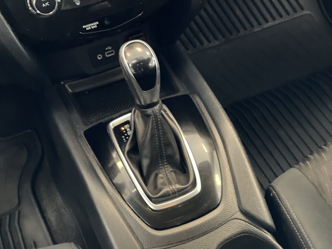 2018 Nissan Rogue in Regina, Saskatchewan
