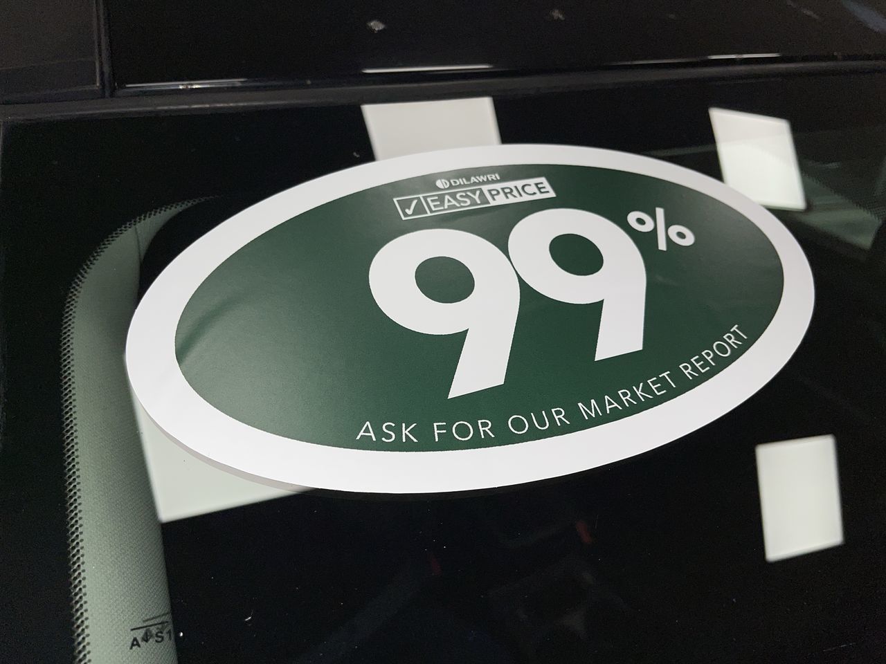 2018 Nissan Rogue in Regina, Saskatchewan